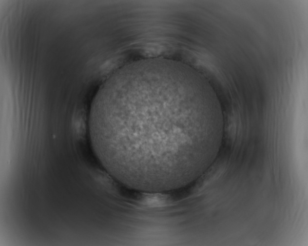 X0000088230226200705221831