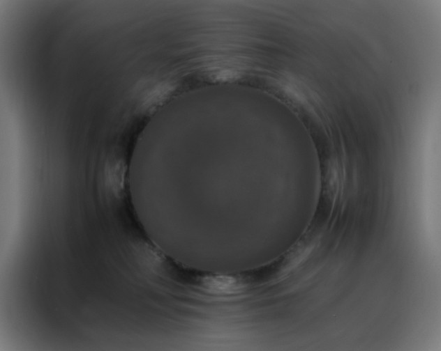X0000088230230200705221831