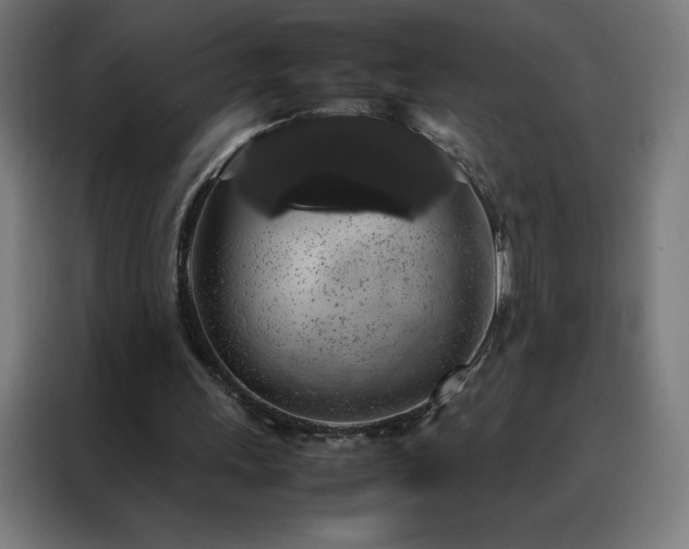 X0000088230243200705221830