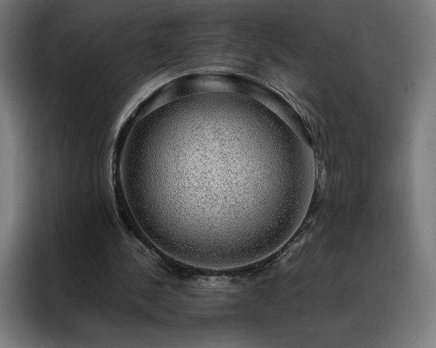 X0000088230244200705221830