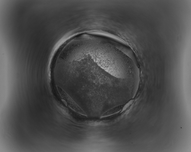 X0000088230246200705221830