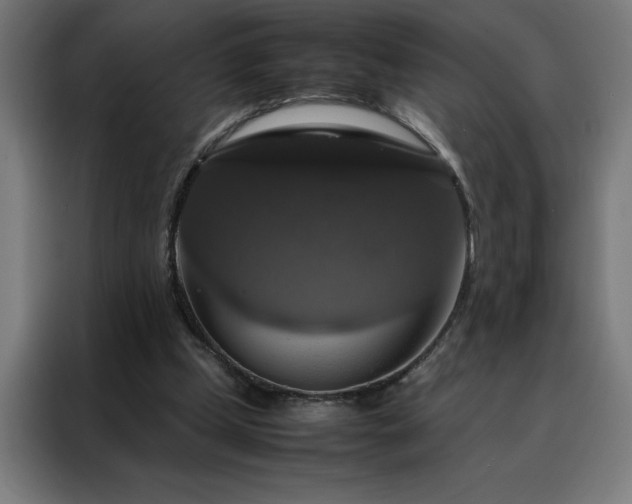 X0000088230249200705221830