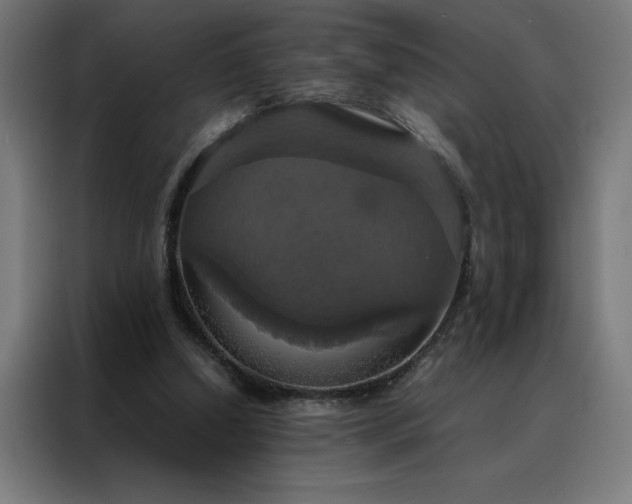 X0000088230250200705221830