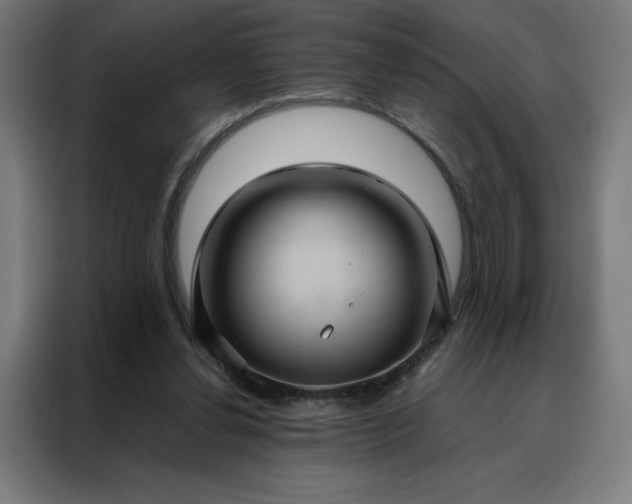X0000088230252200705221830