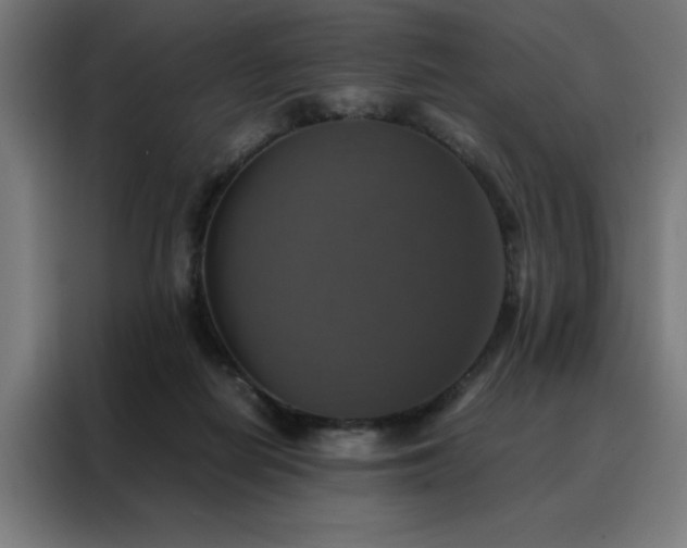 X0000088230266200705221831