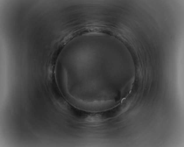 X0000088230271200705221831