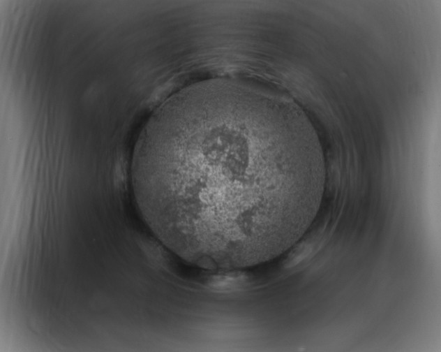 X0000088230274200705221831