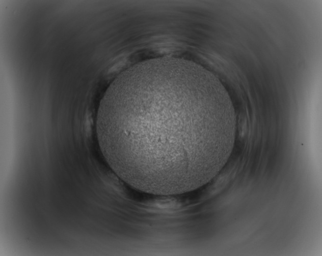 X0000088230279200705221831