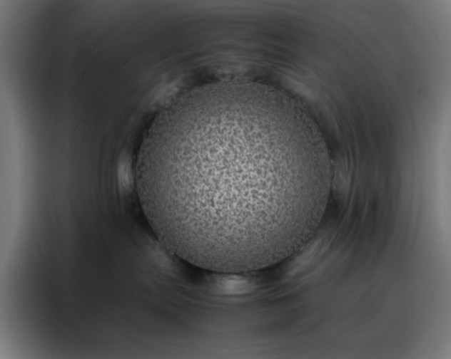X0000088230287200705221831