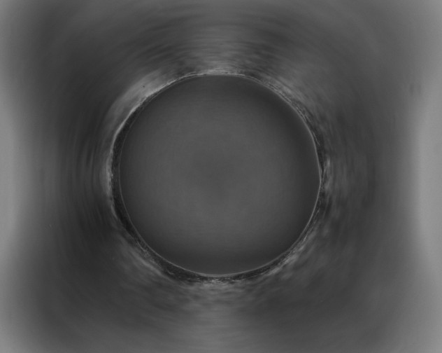 X0000088230290200705221830