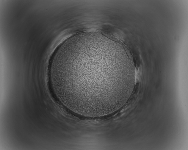 X0000088230291200705221830