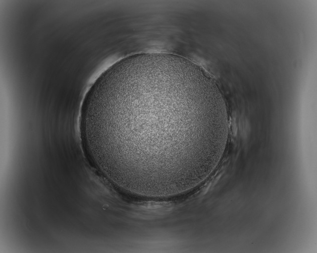 X0000088230292200705221830