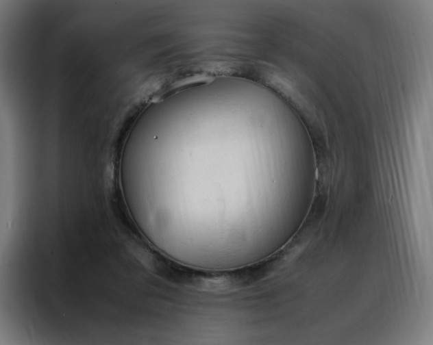 X0000088230309200705221830