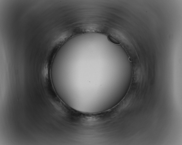 X0000088230310200705221830