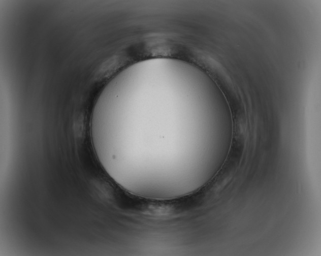 X0000088230311200705221830