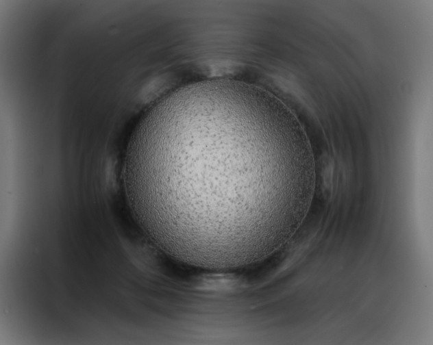 X0000088230316200705221830