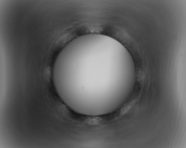 X0000088230321200705221830