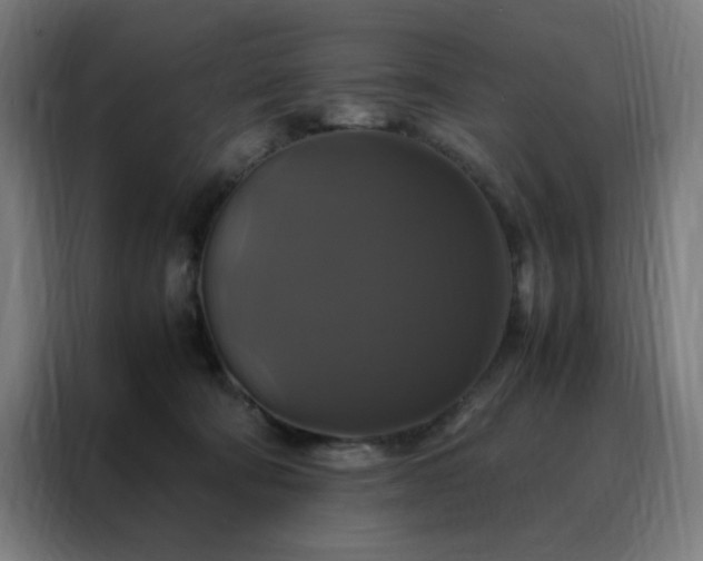 X0000088230322200705221830