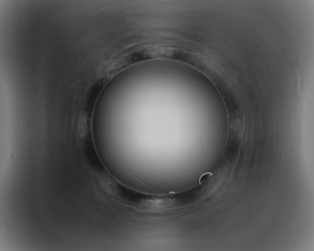 X0000088230323200705221830