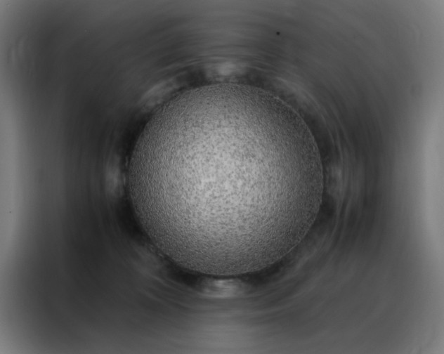 X0000088230324200705221830