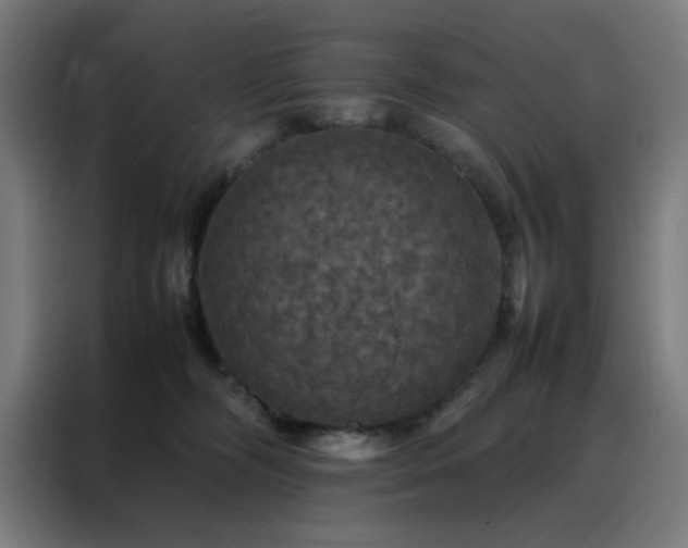 X0000088230326200705221830