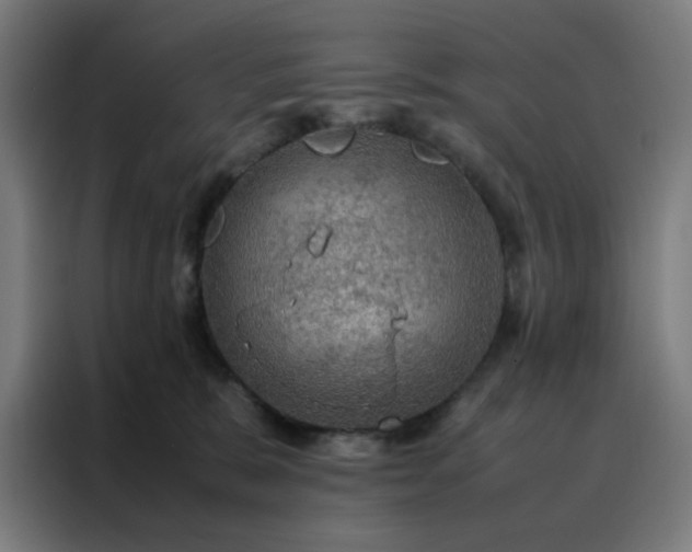 X0000088230327200705221830