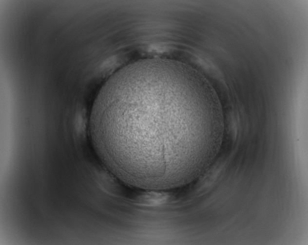 X0000088230328200705221830
