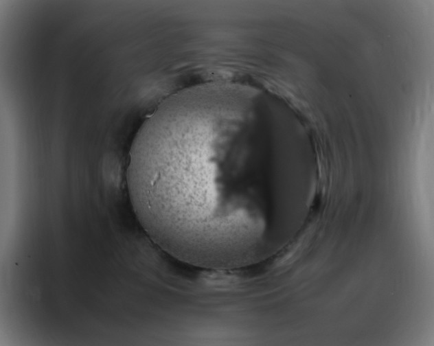 X0000088230331200705221830