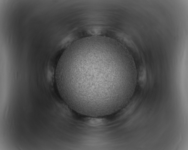 X0000088230332200705221830