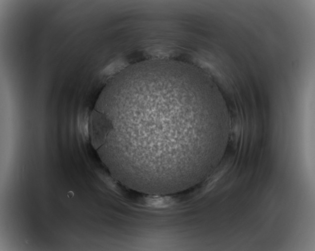 X0000088230334200705221830
