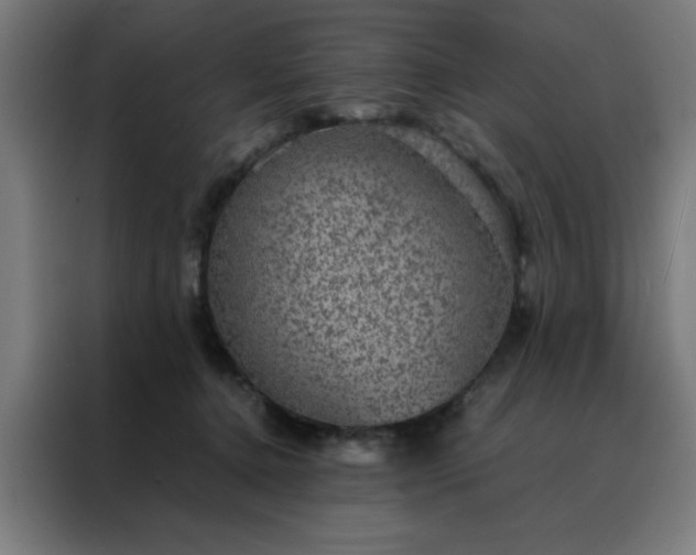 X0000088230368200705221829