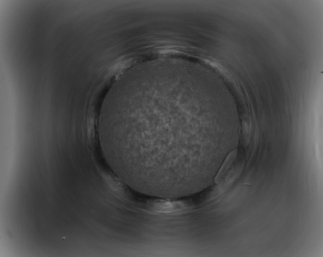 X0000088230379200705221830