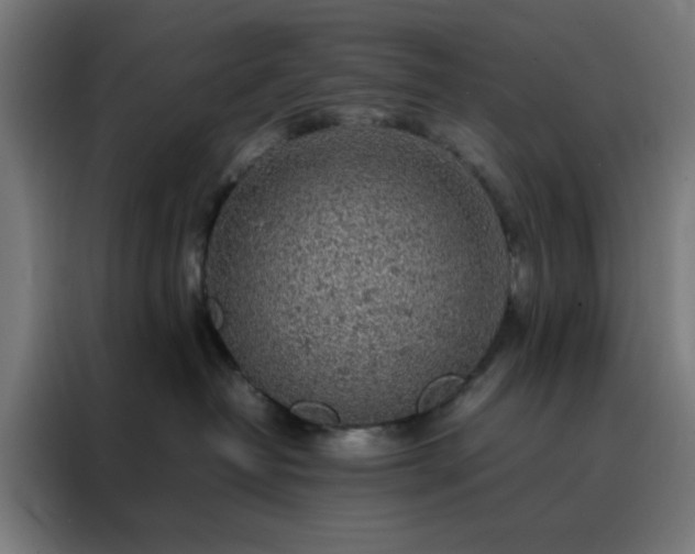 X0000088230382200705221830