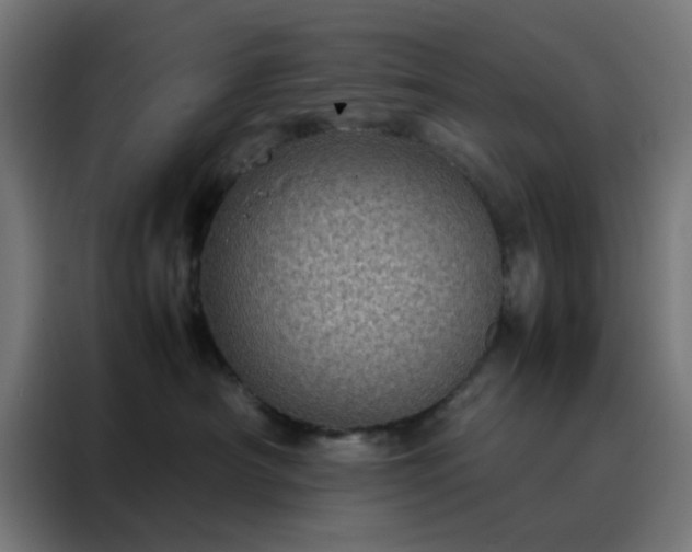 X0000088230430200705221828