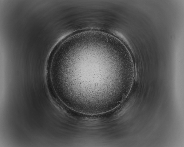 X0000088230435200705221828