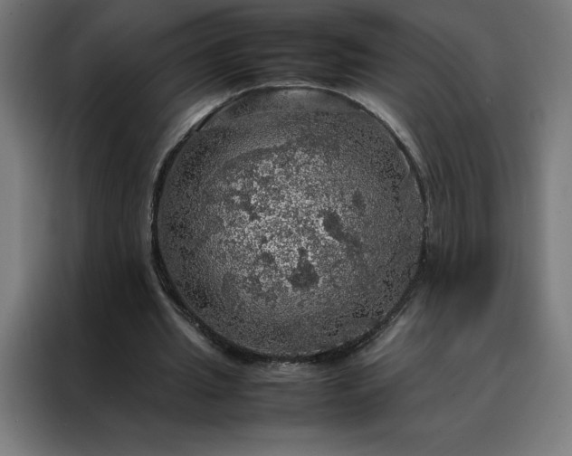 X0000088230437200705221828