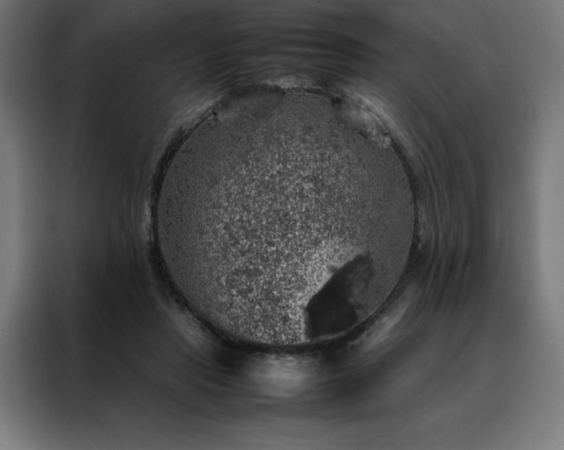 X0000088230453200705221828