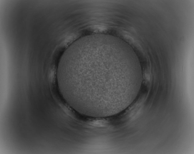 X0000088230468200705221828
