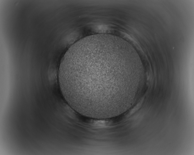 X0000088230473200705221828