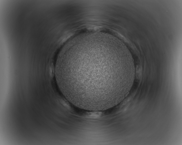 X0000088230474200705221828