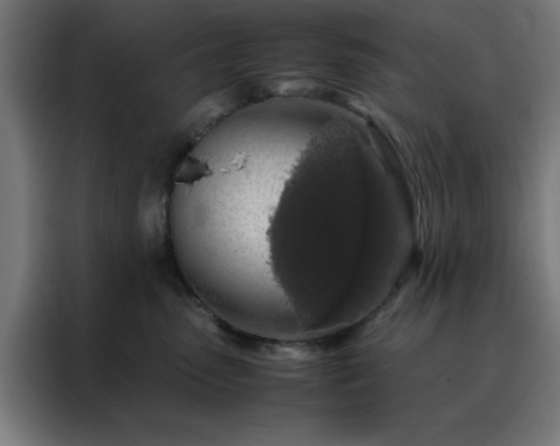 X0000088230475200705221828