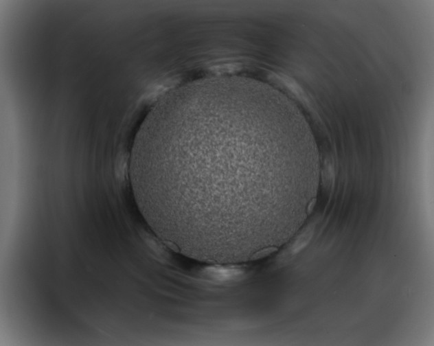 X0000088230477200705221828