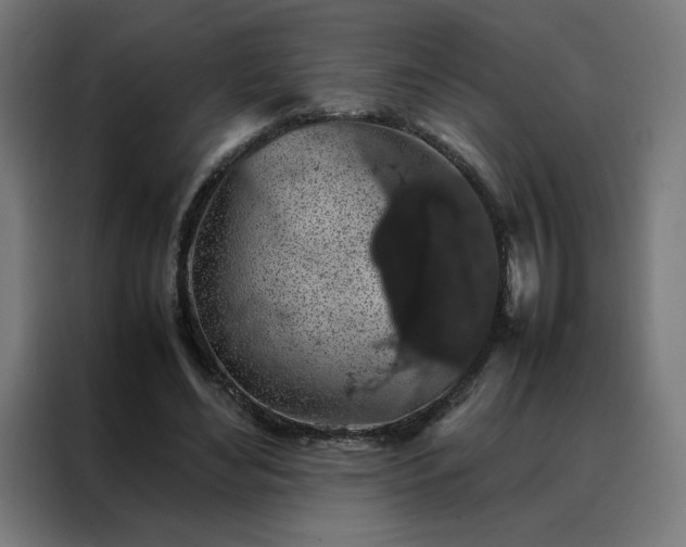 X0000088230492200705221827