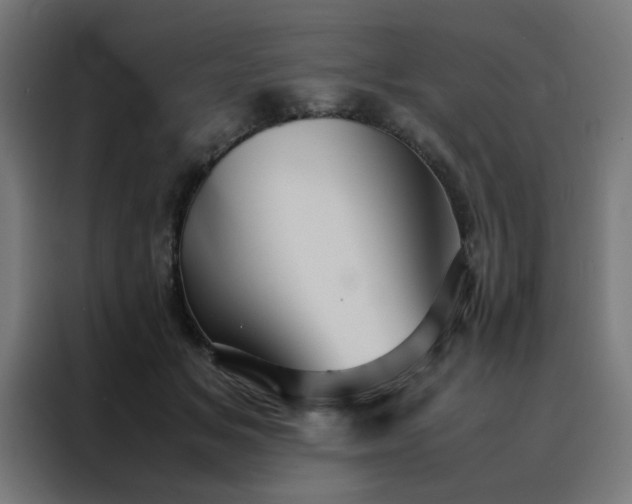 X0000088230509200705221827