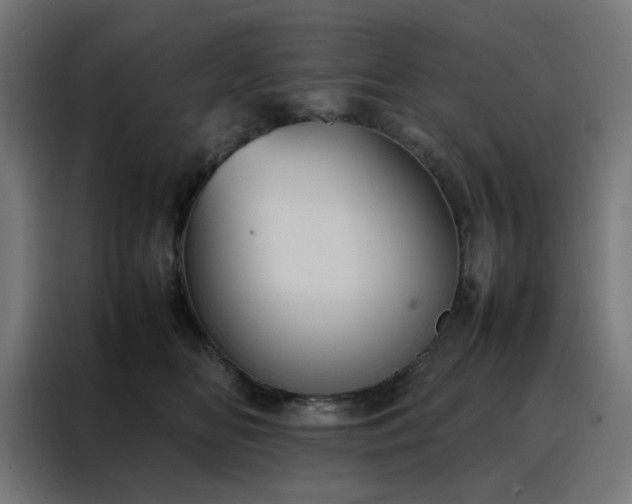 X0000088230518200705221827