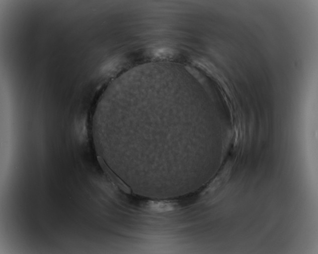 X0000088230520200705221827