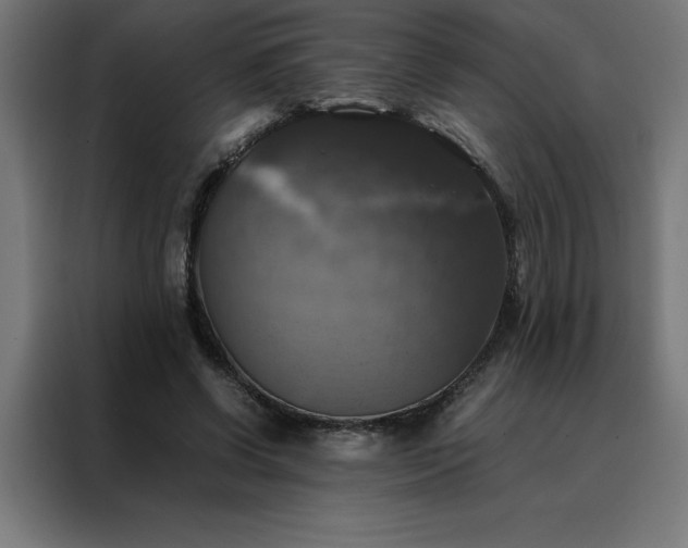 X0000088230542200705221826
