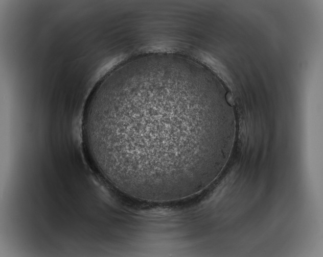 X0000088230578200705221826