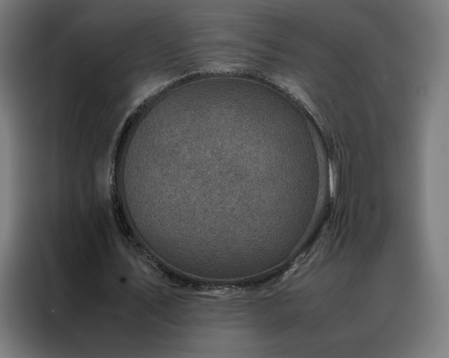 X0000088230579200705221826