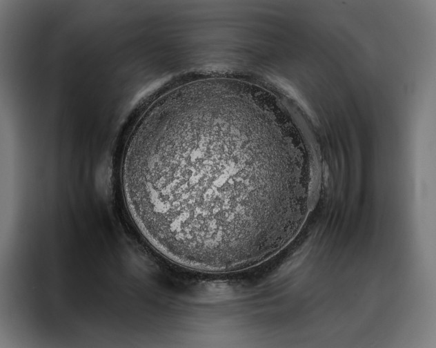 X0000088230588200705221826